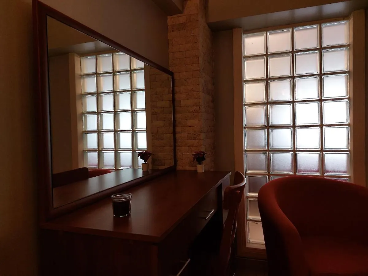 Spacious Apartment On Istiklal Avenue اسطنبول 0*,  تركيا